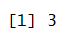 This image has an empty alt attribute; its file name is image.png